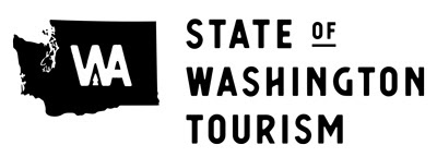 State of Washington Tourism Conference