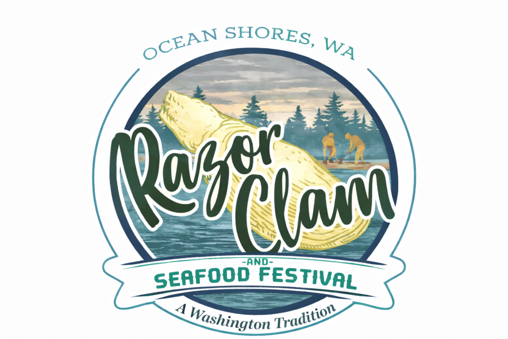 20 FOOD & CHOWDER BOOTHS!