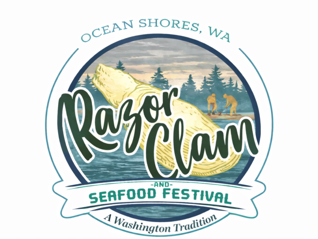 20 FOOD & CHOWDER BOOTHS!